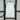 Palmeiras 2025∕26 Away Jersey(65DF)
