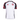 Camisa Flamengo 25/26 Away EVERTON #11