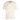 Camisa Flamengo 25/26 Third EVERTON #11