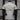 Camisa Bayern De Munique 25/26 Player 125th Anniversary