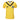 Camisa Santos Feminina Third 24/25 - Amarela