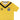 Camisa Santos Feminina Third 24/25 - Amarela