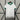 Camisa 24∕25 Palmeiras Special Edition