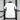 Camisa do Real Madrid Retrô 2000/01 Home