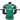 Camisa Palmeiras 25/26 Player Home
