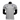 Camisa Real Madrid 25/26 Jogador Special Edition