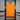 Camisa AC Milan 25/26 Away