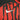 Camisa RCD Mallorca 24∕25 Home