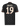 Camisa Bayern 25/26 UCL #19 DAVIES