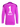 Camisa Bayern 25/26 Goleiro #1 NEUER