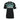 Camisa Real Betis 25∕26 Third Femenina