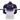 Camisa Real Madrid 25/26 Jogador Special Edition