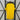 Camisa Atletico Mineiro Treino 25/26 - Amarelo