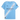 Camisa Manchester City 25/26 Home #20 BERNARDO