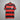 Camisa Retro Flamengo 78/79 Home
