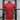 Camisa Bayern De Munique 25/26 Player 125th Anniversary