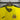 Camisa do Villarreal l 24/25 Home