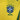 Camisa Retrô Seleção Brasil 2002/02 Home