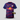 Camisa RB Leipzig 25/26 Away