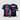 Camisa PSG 24/25 Home - Champions League