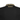 Feminina Botafogo 24∕25 Away