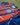 Camisa Bahia 25/26 Feminino Away