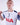 Camisa do Tottenham 25/26 Home