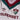 Kids Fluminense 24/25 Third