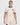 Camisa Chelsea II 24/25 - White