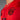 Camisa Bayern Munich 24/25 Home