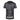 Camisa Real Madrid Humanrace Adidas - Preto