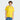 Camisa Colombia 2026 Home WorldCup