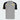 Camisa 24∕25 Flamengo Treino Feminino - Cinza