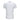 Camisa Santos Home 25/26 - Branca