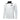 Conjunto Agasalho Treino Corinthians 24/25 - Branco