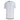 Camisa Cruzeiro Away 23/24 - Branca