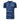 Camisa Cruzeiro Third 24/25 - Azul #Dudu
