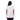 Camisa Flamengo Feminina Adidas 2024/25 Away