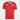 Camisa Internacional 25/26 Home BORRÉ #19