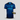 Camisa Inter de Milão 25/26 Home