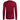 Camisa Itália 2026 Goleiro Home WorldCup