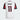 Camisa Flamengo 25/26 Away EVERTON #11