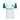 Camisa Palmeiras Away 25/26 - Branca #VitorRoque9