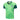 Conjunto Palmeiras Treino 24/25 - Verde