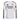 Camisa 25∕26 Real Madrid Home Long sleeve