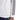 Camisa 25∕26 Real Madrid Home Long sleeve