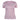 Camisa Santos Feminina Outubro Rosa 24/25 - Rosa