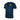 Camisa Santos Treino 24/25 - Azul Marinho