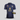 Camisa Juventus 24/25 Third