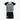 Kit Infantil Umbro Santos I 25/26